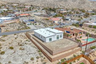 Single Family Residence, 66751 San Felipe rd, Desert Hot Springs, CA 92240 - 7