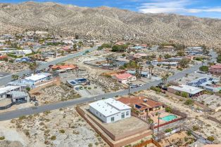 Single Family Residence, 66751 San Felipe rd, Desert Hot Springs, CA 92240 - 8