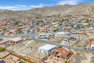 Single Family Residence, 66751 San Felipe rd, Desert Hot Springs, CA 92240 - 9