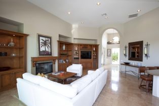 Single Family Residence, 79942 Mission dr, La Quinta, CA 92253 - 12