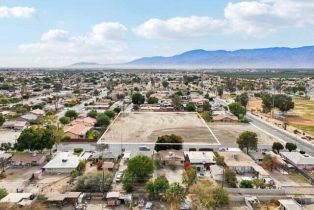 , 0 Damascus Avenue, Coachella, CA  Coachella, CA 92236
