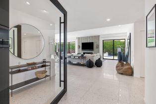 Single Family Residence, 133 Columbia Drive, Rancho Mirage, CA  Rancho Mirage, CA 92270