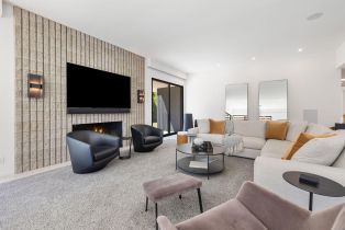 Single Family Residence, 133 Columbia dr, Rancho Mirage, CA 92270 - 10