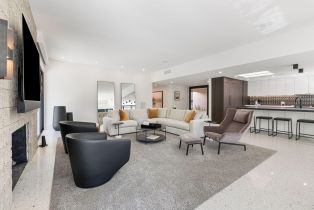 Single Family Residence, 133 Columbia dr, Rancho Mirage, CA 92270 - 11