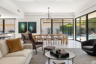 Single Family Residence, 133 Columbia dr, Rancho Mirage, CA 92270 - 12