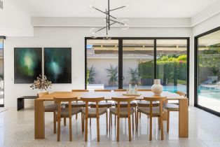 Single Family Residence, 133 Columbia dr, Rancho Mirage, CA 92270 - 13