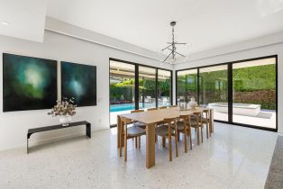 Single Family Residence, 133 Columbia dr, Rancho Mirage, CA 92270 - 14