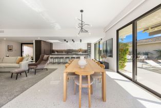 Single Family Residence, 133 Columbia dr, Rancho Mirage, CA 92270 - 15