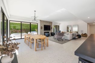 Single Family Residence, 133 Columbia dr, Rancho Mirage, CA 92270 - 16