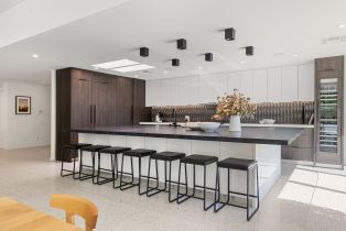 Single Family Residence, 133 Columbia dr, Rancho Mirage, CA 92270 - 17