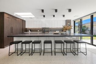 Single Family Residence, 133 Columbia dr, Rancho Mirage, CA 92270 - 18