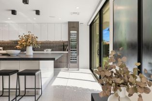 Single Family Residence, 133 Columbia dr, Rancho Mirage, CA 92270 - 19