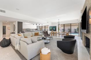 Single Family Residence, 133 Columbia dr, Rancho Mirage, CA 92270 - 2