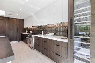 Single Family Residence, 133 Columbia dr, Rancho Mirage, CA 92270 - 20