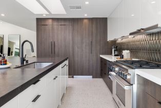 Single Family Residence, 133 Columbia dr, Rancho Mirage, CA 92270 - 21