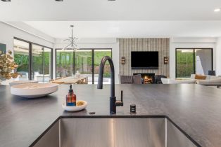 Single Family Residence, 133 Columbia dr, Rancho Mirage, CA 92270 - 22