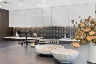 Single Family Residence, 133 Columbia dr, Rancho Mirage, CA 92270 - 23