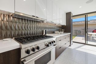 Single Family Residence, 133 Columbia dr, Rancho Mirage, CA 92270 - 24