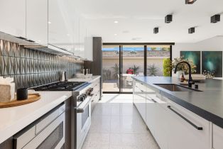 Single Family Residence, 133 Columbia dr, Rancho Mirage, CA 92270 - 25