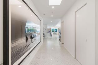 Single Family Residence, 133 Columbia dr, Rancho Mirage, CA 92270 - 26