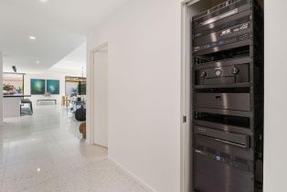 Single Family Residence, 133 Columbia dr, Rancho Mirage, CA 92270 - 27