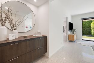 Single Family Residence, 133 Columbia dr, Rancho Mirage, CA 92270 - 28