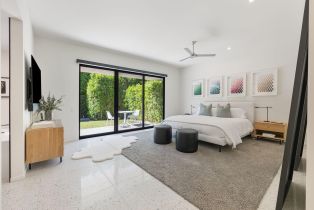 Single Family Residence, 133 Columbia dr, Rancho Mirage, CA 92270 - 29