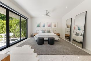 Single Family Residence, 133 Columbia dr, Rancho Mirage, CA 92270 - 30