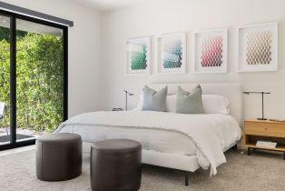 Single Family Residence, 133 Columbia dr, Rancho Mirage, CA 92270 - 31