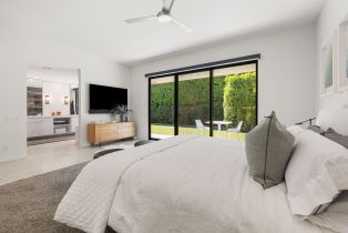 Single Family Residence, 133 Columbia dr, Rancho Mirage, CA 92270 - 32