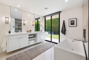 Single Family Residence, 133 Columbia dr, Rancho Mirage, CA 92270 - 33