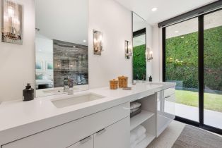 Single Family Residence, 133 Columbia dr, Rancho Mirage, CA 92270 - 34