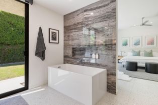 Single Family Residence, 133 Columbia dr, Rancho Mirage, CA 92270 - 35