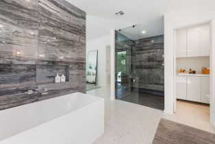 Single Family Residence, 133 Columbia dr, Rancho Mirage, CA 92270 - 36