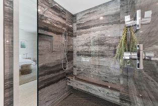 Single Family Residence, 133 Columbia dr, Rancho Mirage, CA 92270 - 37