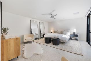 Single Family Residence, 133 Columbia dr, Rancho Mirage, CA 92270 - 38