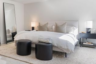 Single Family Residence, 133 Columbia dr, Rancho Mirage, CA 92270 - 39