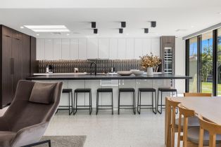 Single Family Residence, 133 Columbia dr, Rancho Mirage, CA 92270 - 4