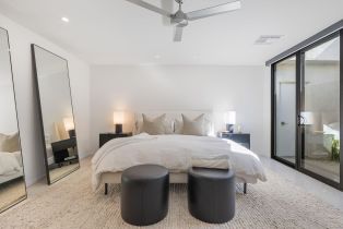 Single Family Residence, 133 Columbia dr, Rancho Mirage, CA 92270 - 40