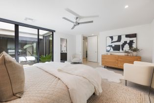 Single Family Residence, 133 Columbia dr, Rancho Mirage, CA 92270 - 41