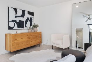 Single Family Residence, 133 Columbia dr, Rancho Mirage, CA 92270 - 42