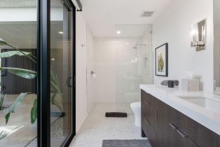 Single Family Residence, 133 Columbia dr, Rancho Mirage, CA 92270 - 43