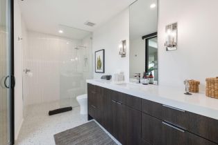 Single Family Residence, 133 Columbia dr, Rancho Mirage, CA 92270 - 44