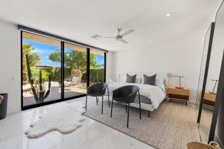 Single Family Residence, 133 Columbia dr, Rancho Mirage, CA 92270 - 45