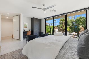 Single Family Residence, 133 Columbia dr, Rancho Mirage, CA 92270 - 46