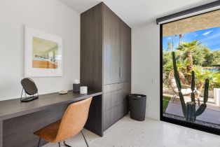 Single Family Residence, 133 Columbia dr, Rancho Mirage, CA 92270 - 47