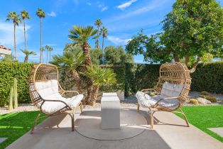 Single Family Residence, 133 Columbia dr, Rancho Mirage, CA 92270 - 48
