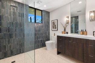 Single Family Residence, 133 Columbia dr, Rancho Mirage, CA 92270 - 49