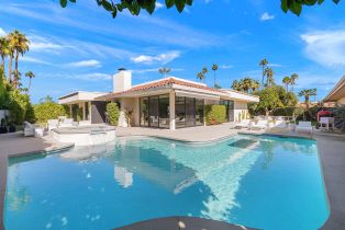 Single Family Residence, 133 Columbia dr, Rancho Mirage, CA 92270 - 5