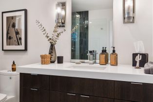 Single Family Residence, 133 Columbia dr, Rancho Mirage, CA 92270 - 50